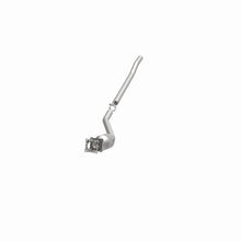 Load image into Gallery viewer, MagnaFlow 01-03 Chrysler Voyager 2.4L Direct Fit Converter