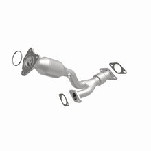 Load image into Gallery viewer, MagnaFlow 2007 Pontiac G6 3.5L Direct Fit Converter