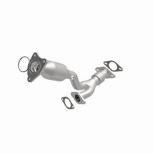 Load image into Gallery viewer, MagnaFlow 2007 Pontiac G6 3.5L Direct Fit Converter