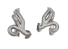 Load image into Gallery viewer, Kline Innovation Turbo Manifolds (991 Turbo)