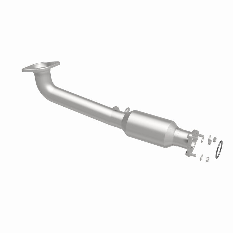 MagnaFlow 07-12 Acura RDX 2.3L Direct Fit Converter