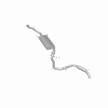 Load image into Gallery viewer, MagnaFlow BRE Exhaust Kit 13-17 Toyota RAV4 2.5L