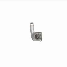 Load image into Gallery viewer, MagnaFlow 05-08 Chrysler Pacifica 3.8 Direct Fit Converter