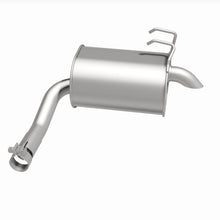 Load image into Gallery viewer, MagnaFlow BRExhaust 17-19 Honda CR-V 1.5L Muffler Kit