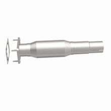 Load image into Gallery viewer, MagnaFlow 00-03 Cadillac DeVille 4.6L Direct Fit Converter