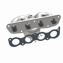 Load image into Gallery viewer, MagnaFlow Direct Fit Catalytic Converter 18-19 Hyundai Kona 2.0L