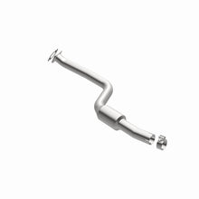 Load image into Gallery viewer, MagnaFlow 09-16 BMW Z4 L6 3.0L OEM Grade / EPA Compliant Direct-Fit Catalytic Converter