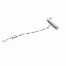 Load image into Gallery viewer, MagnaFlow BRE Exhaust Kit 01-03 Toyota RAV4 2.0L
