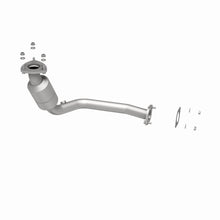 Load image into Gallery viewer, MagnaFlow 2004 Chevrolet Malibu 3.5L Direct Fit Converter