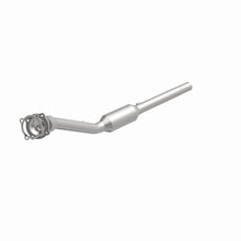 Load image into Gallery viewer, MagnaFlow 99-04 Volkswagen Beetle 1.8L Direct Fit Converter