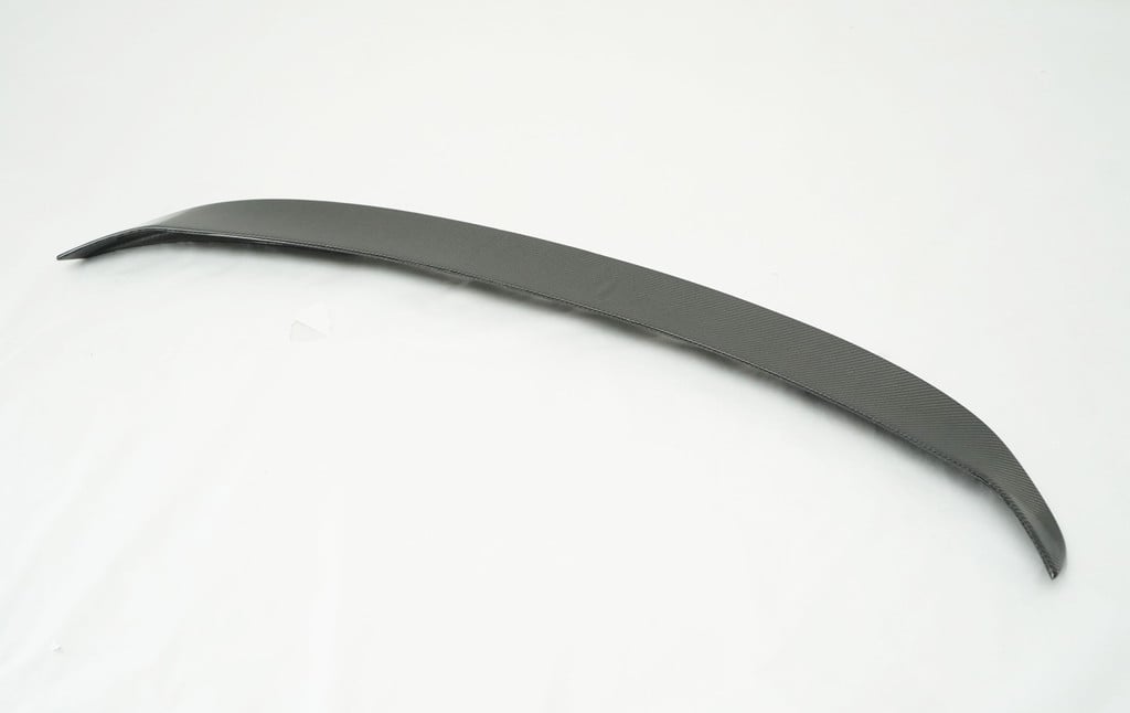 AIMGAIN Sport Rear Trunk Spoiler- Honda Civic Type R 2023+ (FL5)