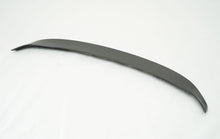 Load image into Gallery viewer, AIMGAIN Sport Rear Trunk Spoiler- Honda Civic Type R 2023+ (FL5)