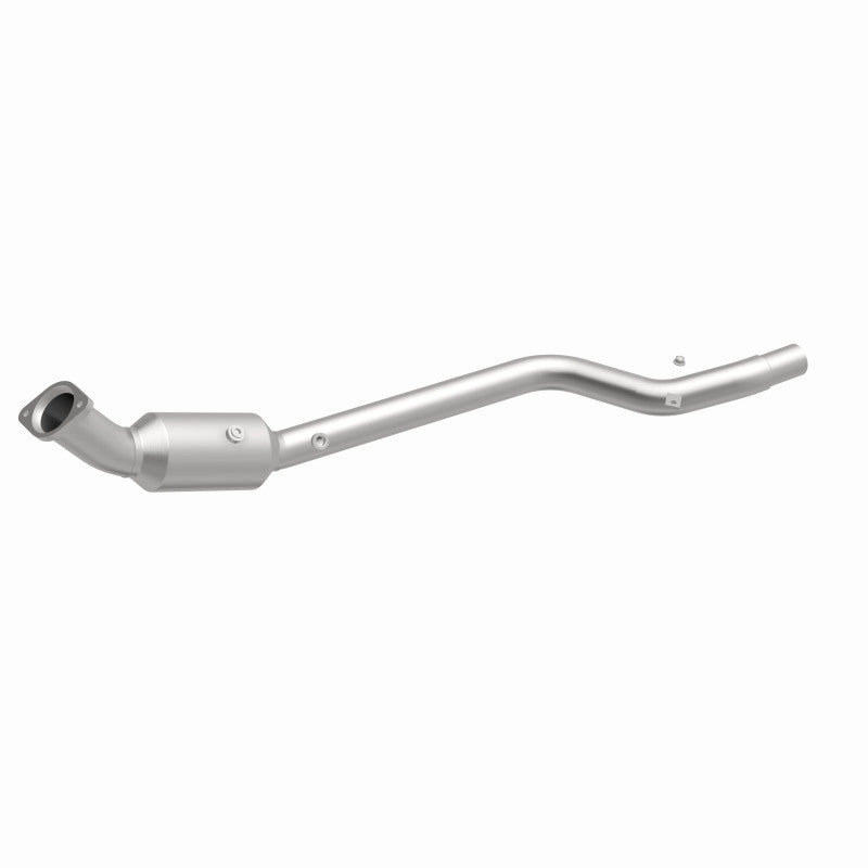 MagnaFlow 2007 Dodge Charger 3.5L Direct Fit Converter