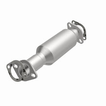 Load image into Gallery viewer, MagnaFlow 06-08 Hyundai Sonata 2.4L Direct Fit Converter