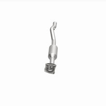 Load image into Gallery viewer, MagnaFlow 96-98 Volvo 850 2.4L Direct Fit Converter