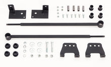 Load image into Gallery viewer, Tuff Country 79-85 Toyota Truck 4wd Traction Bars Pair