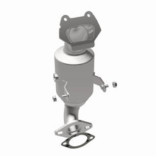 Load image into Gallery viewer, MagnaFlow 14-16 Ram ProMaster 1500/2500/3500 V6 3.6L CARB Compliant Direct Fit Catalytic Converter