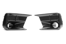 Load image into Gallery viewer, Subaru STI Brake Cooling Ducts 2018-2021                      Subaru STI Brake Cooling Ducts 2018-2021