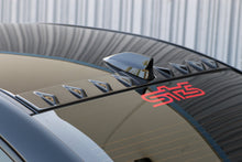 Load image into Gallery viewer, Subaru WRX/ STI Vortex Generator 2017-2021                      Subaru WRX/ STI Vortex Generator 2017-2021