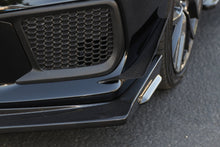 Load image into Gallery viewer, Subaru WRX/STI Carbon Fiber Air Dam 2018-2021                      Subaru WRX/STI Carbon Fiber Air Dam 2018-2021