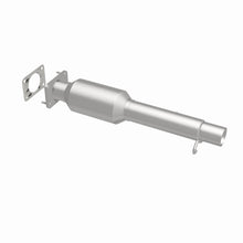 Load image into Gallery viewer, MagnaFlow 96-99 Cadillac DeVille 4.6L Direct Fit Converter