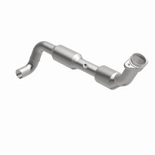 Load image into Gallery viewer, MagnaFlow 2004 Ford F-150 4.6L Direct Fit Converter