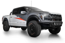 Load image into Gallery viewer, Addictive Desert Designs 21-25 Ford F-150 Raptor ADD Edge Front Bumper