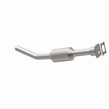 Load image into Gallery viewer, MagnaFlow 05-10 Chrysler PT Cruiser 2.4L Direct Fit Converter