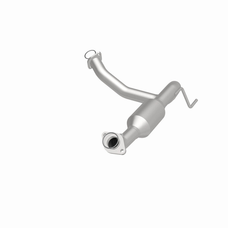 MagnaFlow 10-12 Toyota 4Runner 4.0L Direct Fit Converter