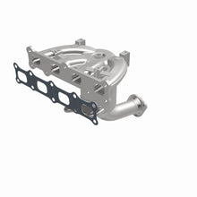 Load image into Gallery viewer, MagnaFlow 2007 Dodge Caliber 2.4L Direct Fit Converter