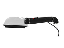 Load image into Gallery viewer, aFe 05-23 Toyota Tacoma Super Stock Induction System w/ Pro 5R Filter