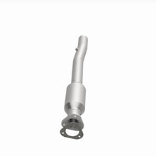 Load image into Gallery viewer, MagnaFlow 2003 Ford E-350 Super Duty 5.4L Direct Fit Converter