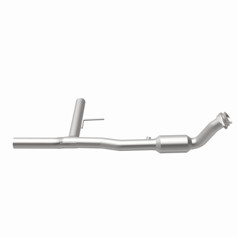 MagnaFlow 07-08 Ford F-150 4.2L Direct Fit Converter
