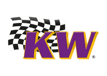 Load image into Gallery viewer, KW Coilover Kit V3 13-18 AUDI RS6 w/o Self-Leveling