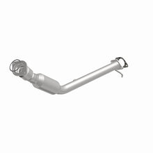 Load image into Gallery viewer, MagnaFlow 2006 Chevrolet Impala 3.5L Direct Fit Converter