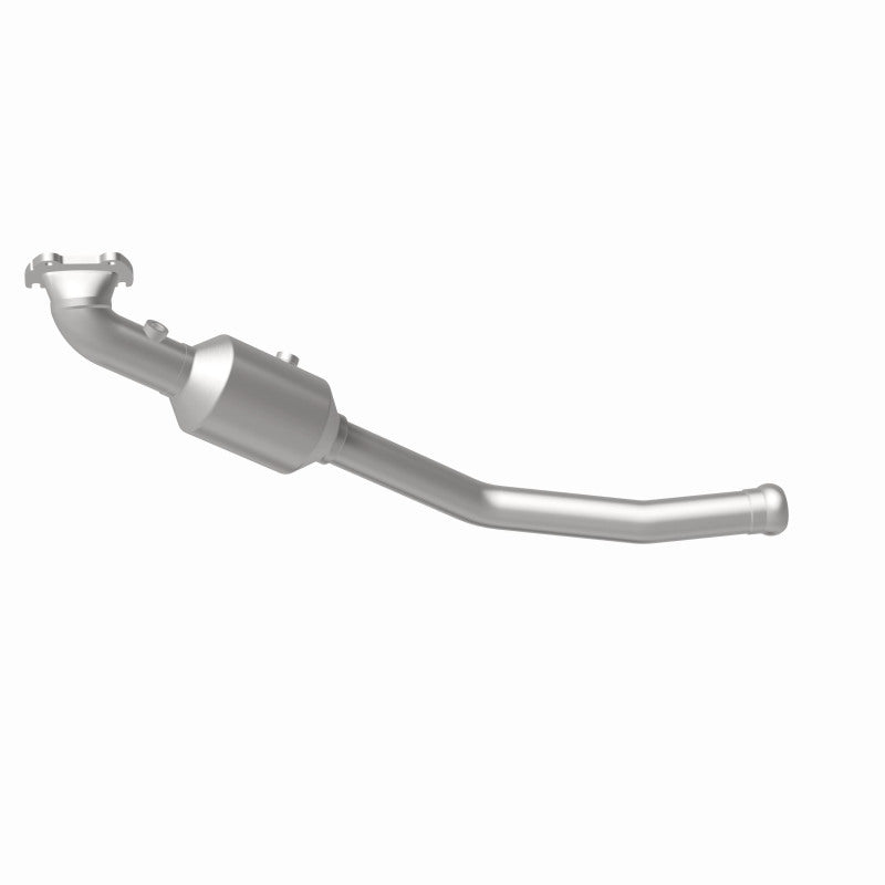 MagnaFlow 13-15 Jeep Grand Cherokee 3.6L Direct Fit CARB Compliant Converter