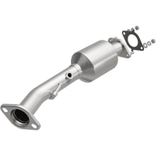 Load image into Gallery viewer, MagnaFlow California Direct Fit Catalytic Converter 13-15 Nissan NV200 2.0L