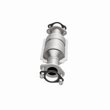 Load image into Gallery viewer, MagnaFlow 09-10 Chevrolet Aveo 1.6L Direct Fit Converter