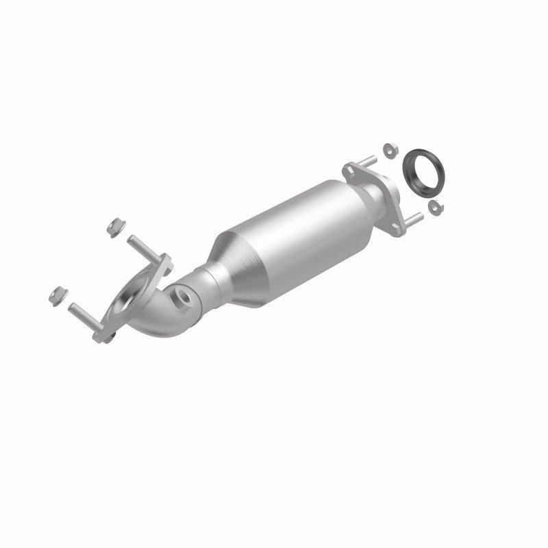 MagnaFlow 06-07 Cadillac STS 3.6L Direct Fit Converter