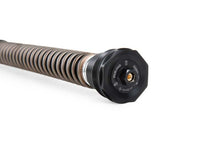 Load image into Gallery viewer, Ohlins 18-22 Harley Softail Sport Glide (Showa) NIX 30 Street Cartridge Kit (Incl. Springs/Notes)