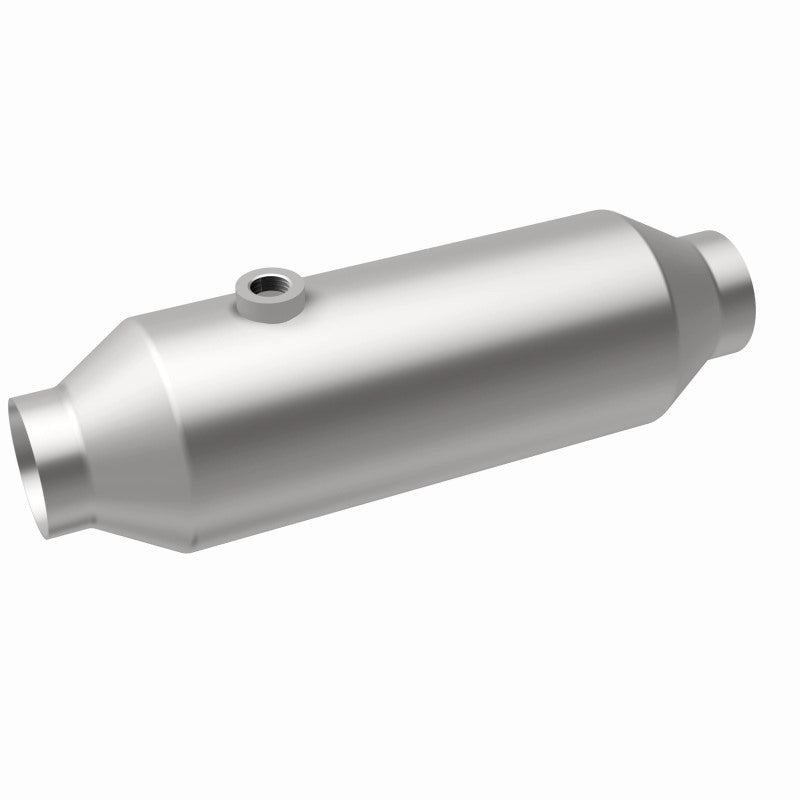 MagnaFlow 2.25in. CA OBDII Universal Converter