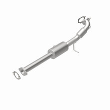 Load image into Gallery viewer, MagnaFlow 2001 Volvo S60 2.3L Direct Fit Converter