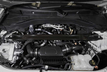 Load image into Gallery viewer, K&amp;N Catch Can Oil Separator Ford Explorer 3.0L Ecoboost 20-21