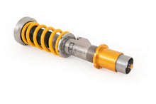 Load image into Gallery viewer, Ohlins 20-24 Toyota Yaris GR Road &amp; Track Coilover System