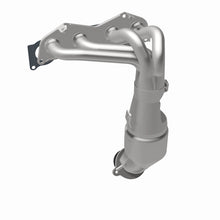 Load image into Gallery viewer, MagnaFlow 2007 Scion tC 2.4L Direct Fit Converter