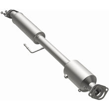 Load image into Gallery viewer, MagnaFlow 14 Hyundai Sonata 2.4L Direct Fit Catalytic Converter