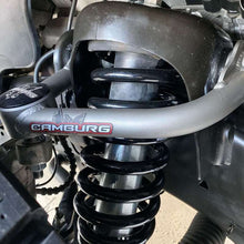 Load image into Gallery viewer, Camburg 21-24 Ford F150 (Excl. Raptor) Performance Lift Kit w/ Fox 2.0 Coilovers
