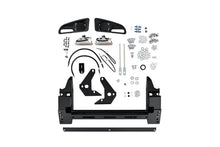 Load image into Gallery viewer, ARB Bumper Mounting Kit for 3420210