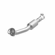 Load image into Gallery viewer, MagnaFlow 09-12 Toyota RAV4 2.5L Direct Fit Converter
