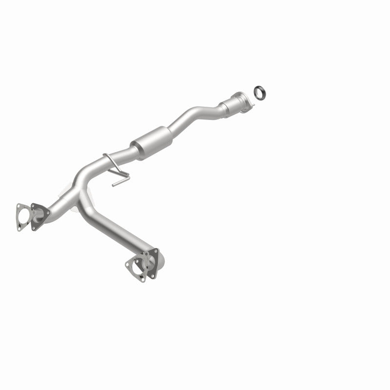 MagnaFlow 15-16 Chevrolet Colorado 3.6L Direct Fit Converter